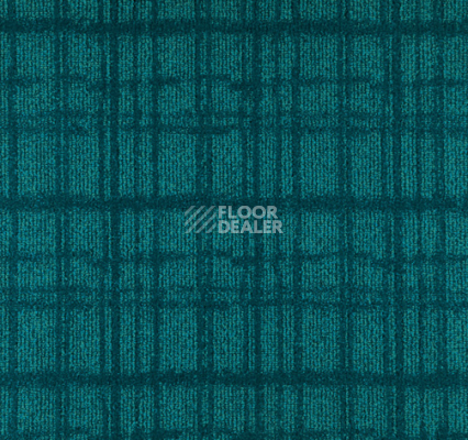 Ковровая плитка Milliken Per Contra 2.0 ist 202-229 Interior фото 1 | FLOORDEALER